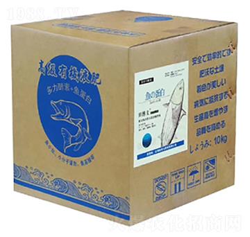 �����~(y��)���ף����b��-�ﲩʿ