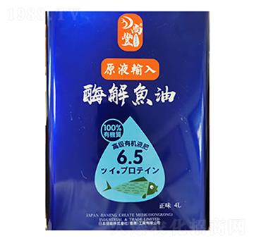 4Lø���~(y��)��-�ﲩʿ