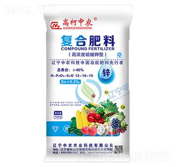 �ͺϷ���12-18-15-�߿����r(n��ng)