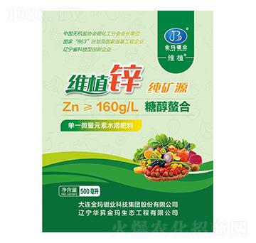 ���VԴ�Sֲ�\-����I(y��)