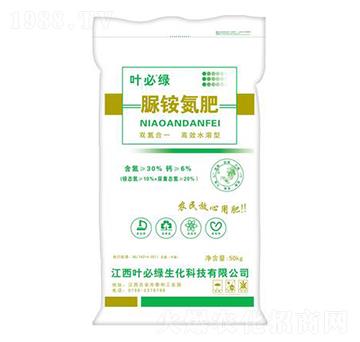 ���@����-�~�ؾG