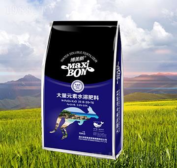 ����Ԫ��ˮ�ܷ���15-8-35+TE-������-�к�����