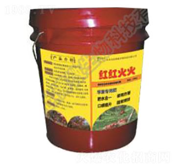 ΢�����ЙC(j��)Һ�B(t��i)��-�t�t���-������