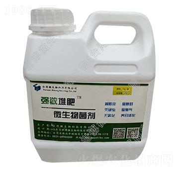 ΢�������Һ�w-�����ѷ�-������