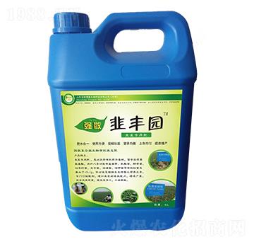 ���S�@-��(qi��ng)��-������