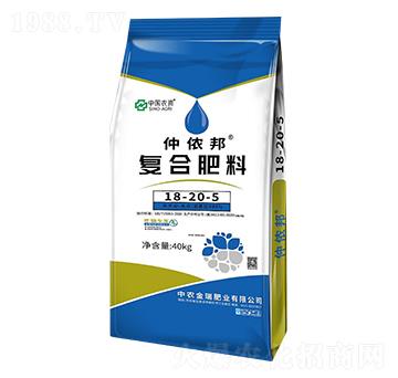 �ͺϷ���18-20-5-�كz��-���r����