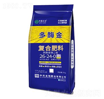 �ͺϷ���26-24-0-��ø��-���r����