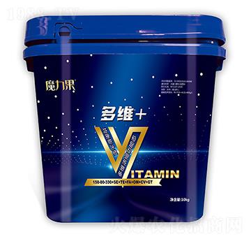 ��S+���������ˮ�ܷ�-ħ��������