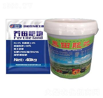 �������ЙC(j��)��-�B(y��ng)��ʵ�-��(gu��)�����r(n��ng)