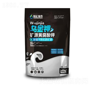 �½���Ȼ��(y��u)�|(zh��)�VԴ�S�����-�����-��(gu��)�����r(n��ng)