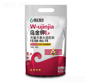 ����Ԫ��ˮ�ܷ�13-08-40+TE-�����-��(gu��)�����r(n��ng)