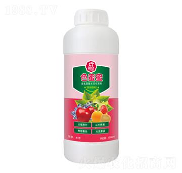 色蜜蜜-初唐-睿之澤