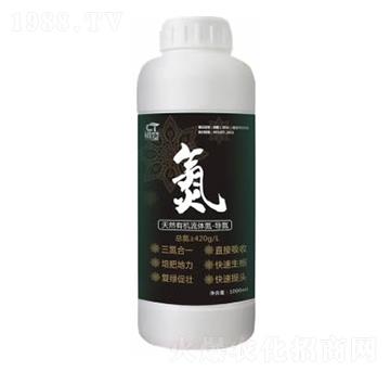 ��(d��o)��-����-�֮��