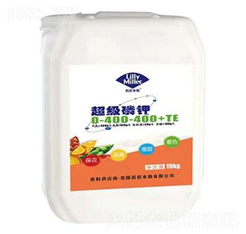 ����(j��)���0-400-400+TE-��������