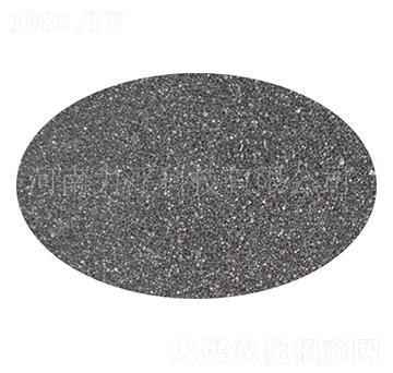 草坪專用微肥-力浮科技