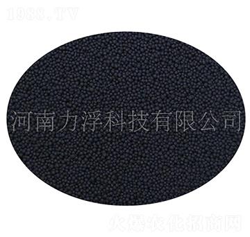 無機(jī)果嶺肥-力浮科技