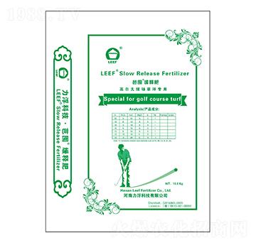 MU果嶺肥-力浮科技