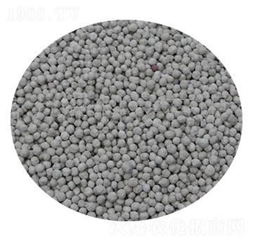 酸性土壤調(diào)節(jié)劑-力浮科技