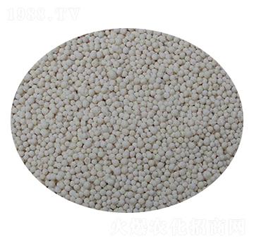 堿性土壤調(diào)節(jié)劑-力浮科技