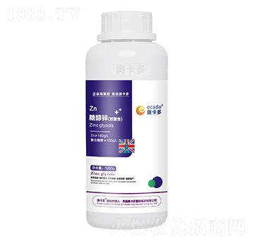 �Ǵ��\���p���ϣ�-�W����