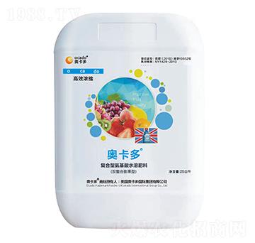 �ͺ��Ͱ�����ˮ�ܷ��ϣ��p��������ͣ�-�W����