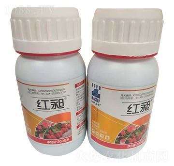 200ml紅昶-袋畝樂