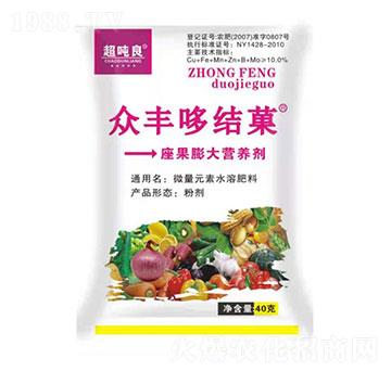 ���S�߽Y(ji��)Ǒ-������-���S�r(n��ng)�Y