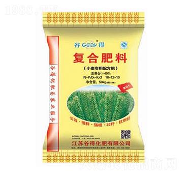 С�������䷽��18-12-10-�ȵ�