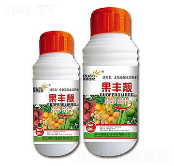 ��������ˮ�ܷ���-��(gu��)�S�n-���a����