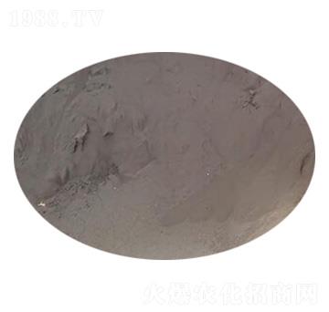 ���ӹ��ЙC�ʳ�Ʒ�����Ʒ-��������