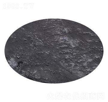 �����ЙC(j��)�ʳ�Ʒ�����Ʒ-��������