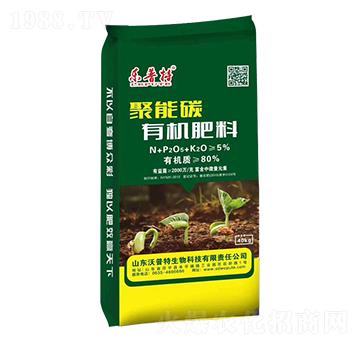 80%�ЙC(j��)����-����̼-������