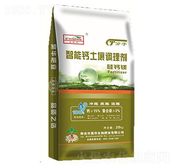 �����}�����{(di��o)�턩-��A����