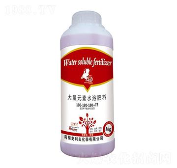 ����Ԫ��ˮ�ܷ���180-180-180+TE-��ţ-ʷ����