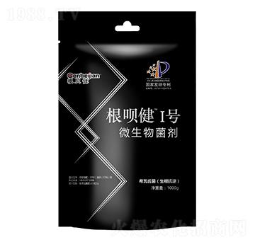 ΢�������-���h��I̖(h��o)-��ؐ��