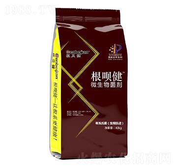 ΢��������ۄ�-���h��-��ؐ��