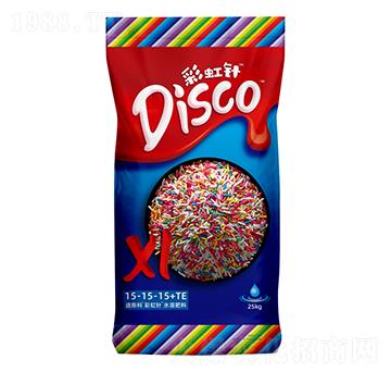 �ʺ��?bi��o)��ܷ��?5-15-15+TE-��˹��