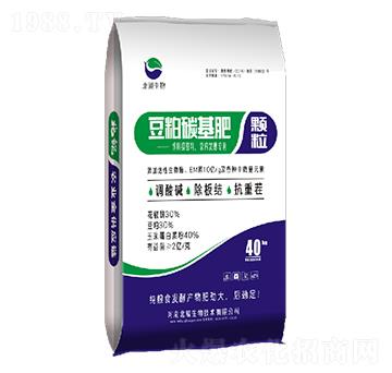 �w������̼����-���H����