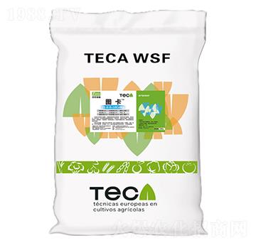 圖卡鈣鎂促長-同利生物