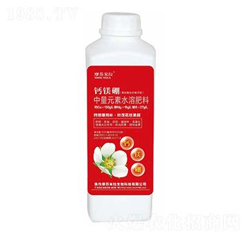 ����Ԫ��ˮ�ܷ���-�}�V��-Ħ�K����