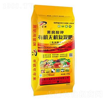 �S������ЙC�o�C��(f��)���-����-�d�l(f��)�ʘI(y��)