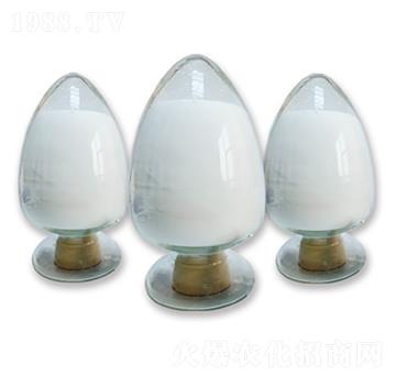 ����(chu��ng)1̖(h��o)���仨������-����(chu��ng)����