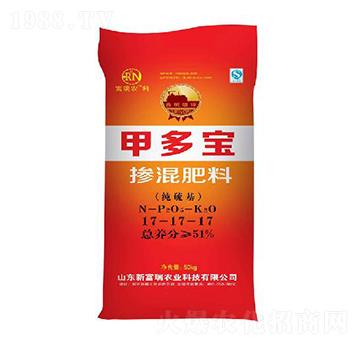 ������������17-17-17-�׶���-�¸���