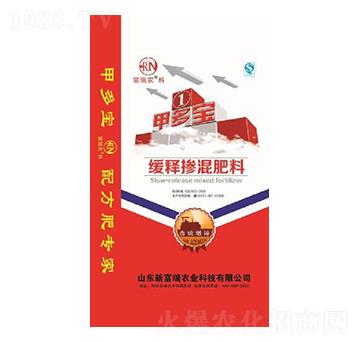 ��ጓ������-�׶���-�¸���