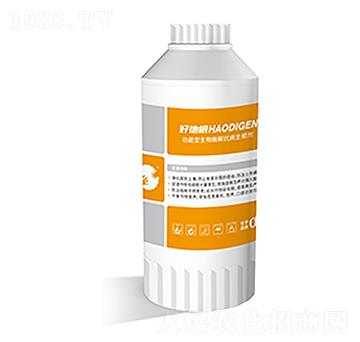 生理活性劑-好地根-好地農(nóng)業(yè)