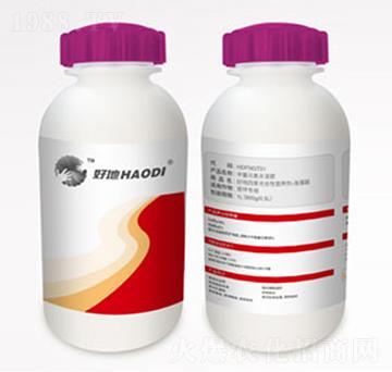 四季光合性營養(yǎng)劑-好地-好地農(nóng)業(yè)