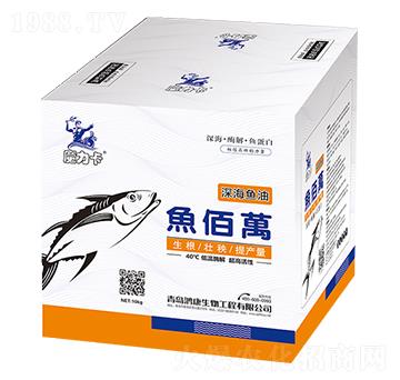 �~���f-��������