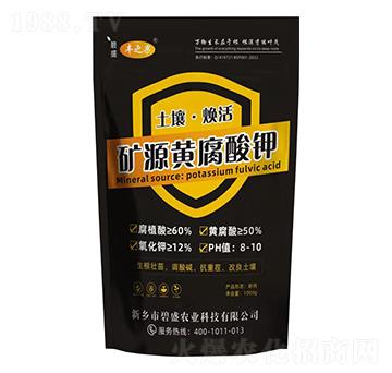 ����������VԴ�S�����-��ʢ�r(n��ng)�I(y��)