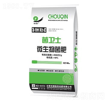 �������-���l(w��i)ʿ-����