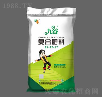 �Ȼ��ͺϷ���17-17-17-�Ź�-�ź̹ɷ�